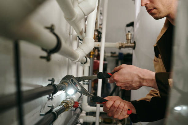 Best Boilers & Radiators  in Kittanning, PA