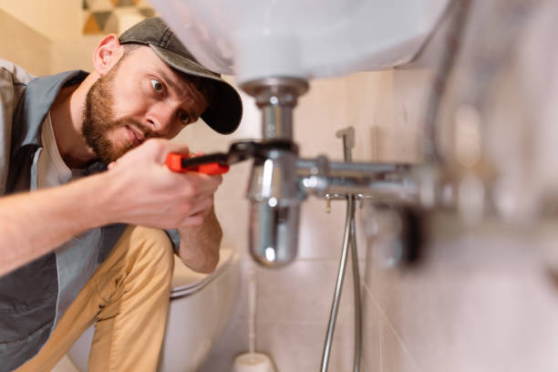 Best Affordable Plumbing Services  in Kittanning, PA
