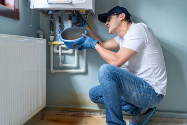 Best Faucet Repair  in Kittanning, PA