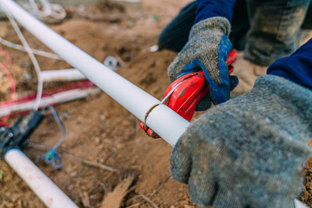 Best Best Plumbers Near Me  in Kittanning, PA