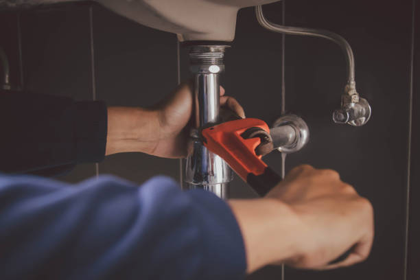 Best Septic Systems  in Kittanning, PA